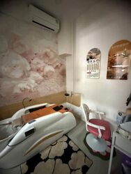 Lavender Street (D12), Retail #613837821